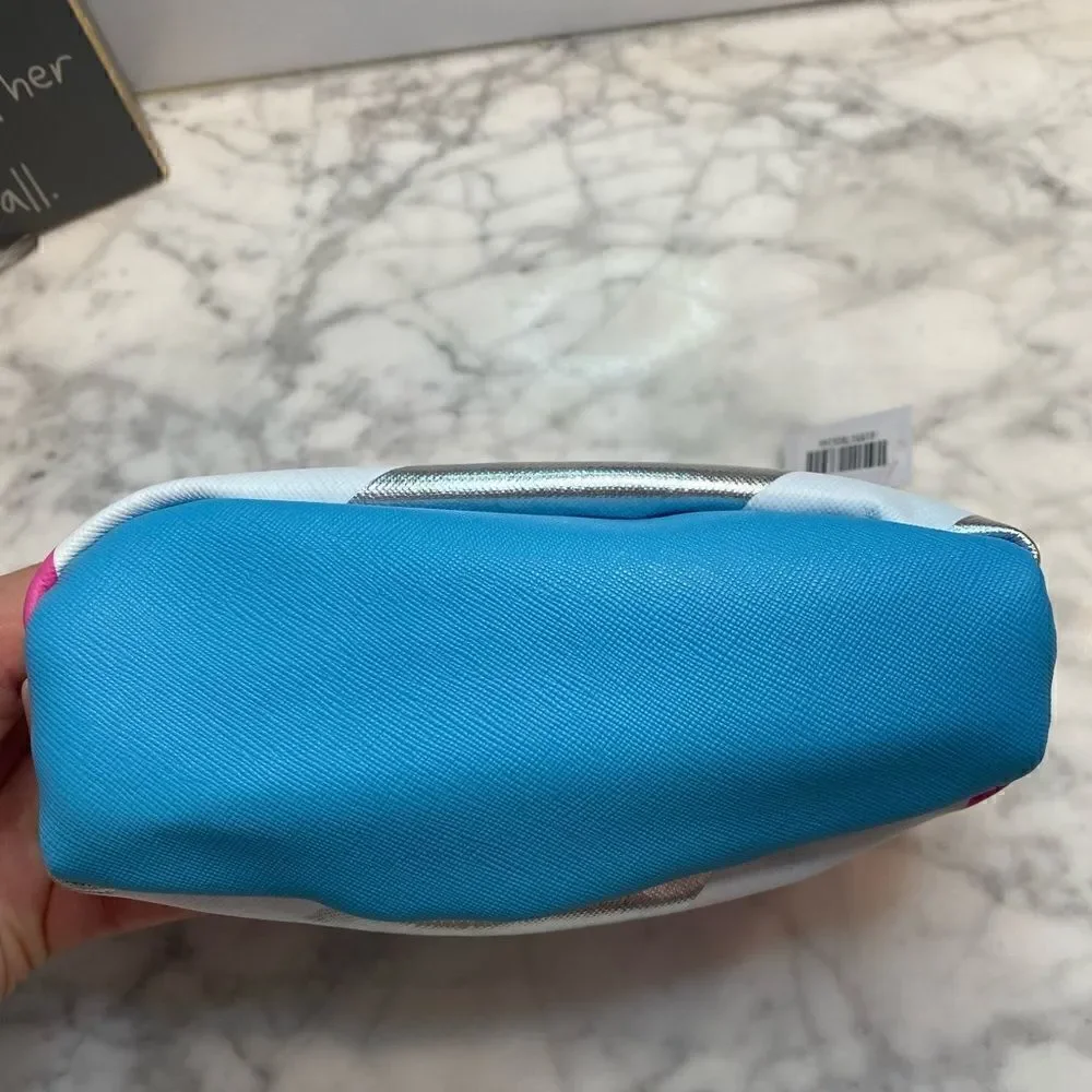 Travel Cosmetic Beauty Bag